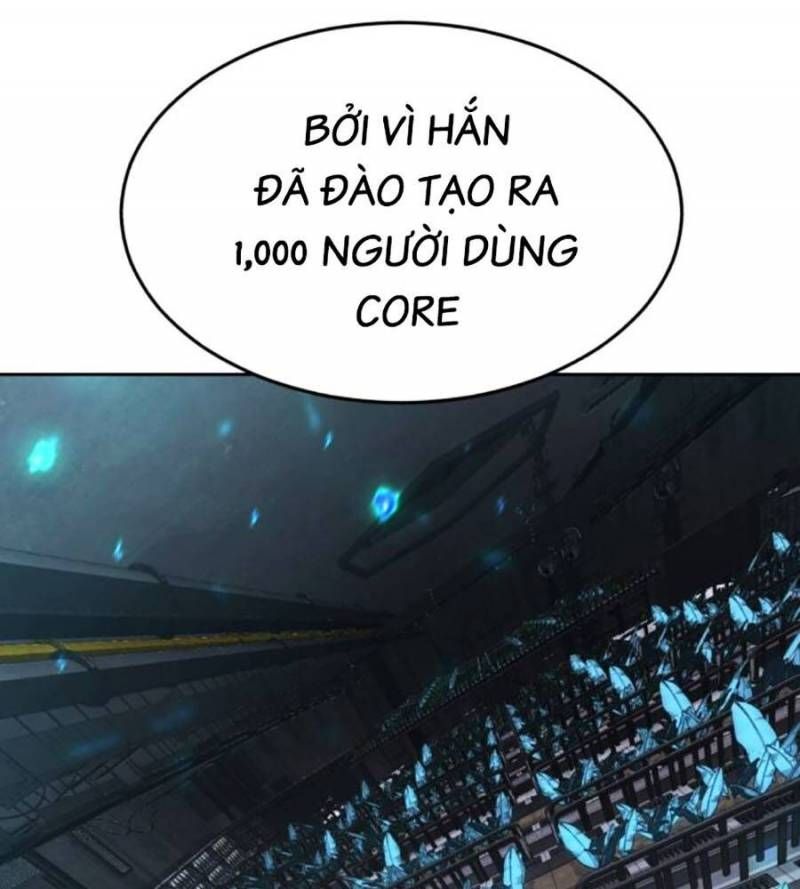 Chapter 236.5 - Trang 62