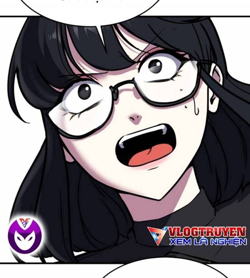 Chapter 236.5 - Trang 65