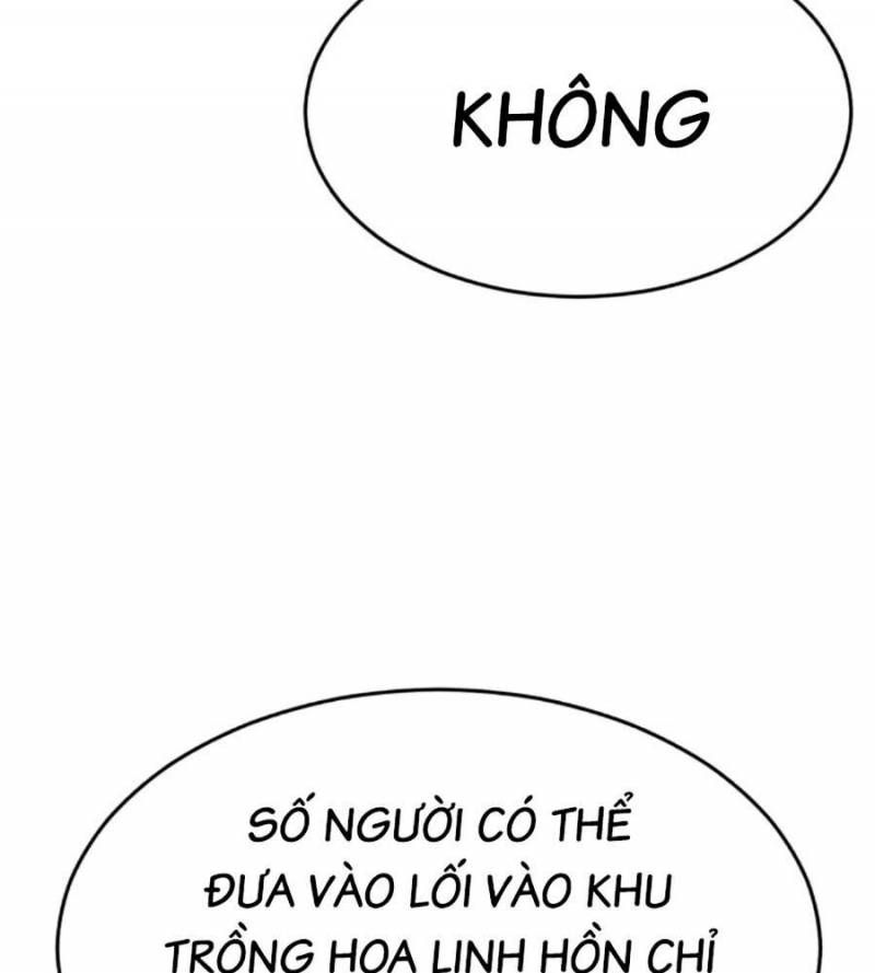 Chapter 236.5 - Trang 66