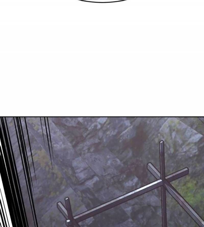 Chapter 236.5 - Trang 69