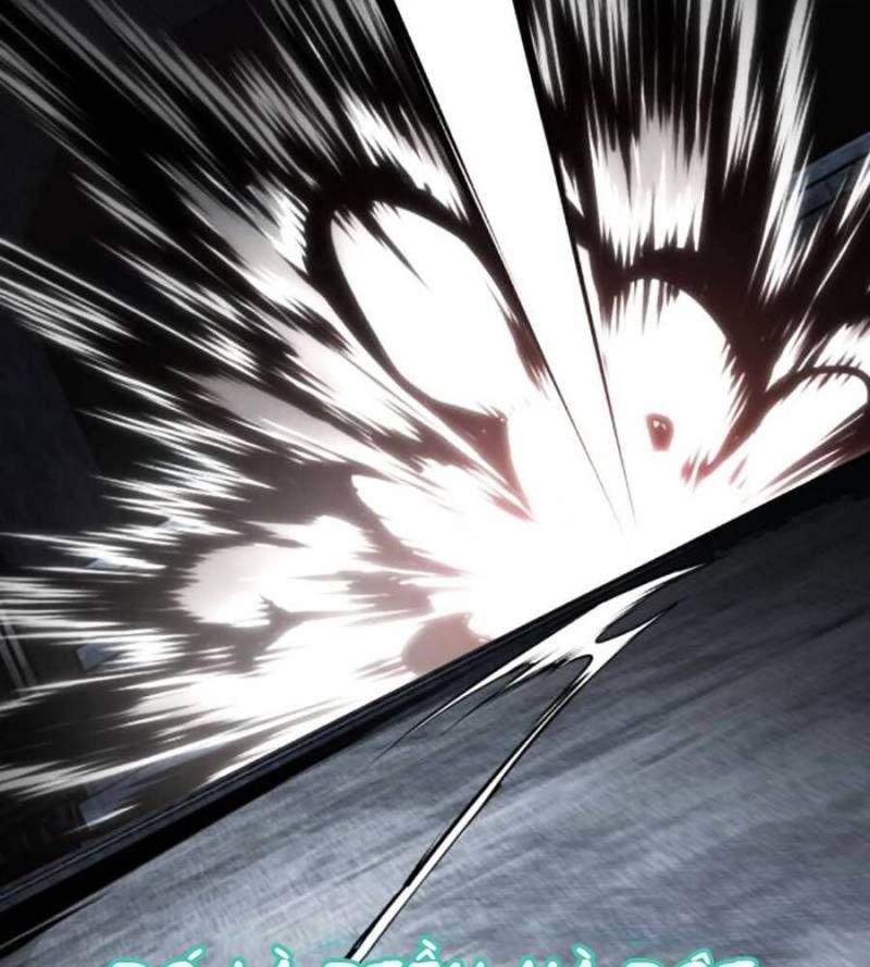 Chapter 236.5 - Trang 72
