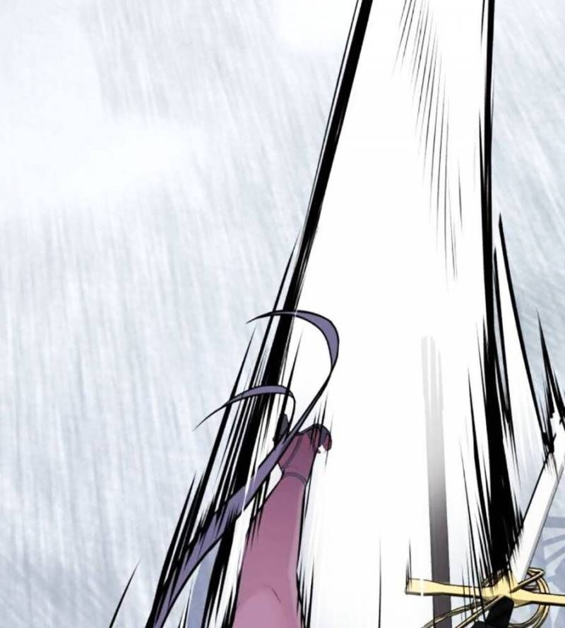 Chapter 236.5 - Trang 74