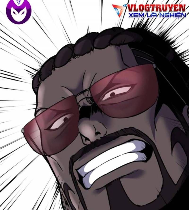 Chapter 236.5 - Trang 77