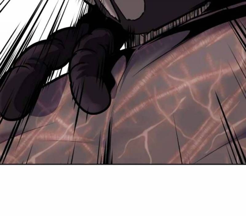 Chapter 236.5 - Trang 78