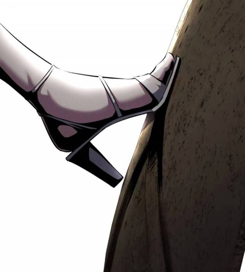 Chapter 236.5 - Trang 80