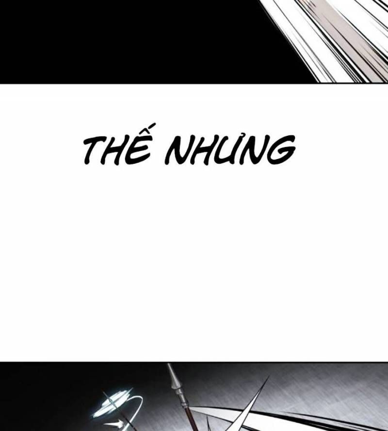 Chapter 236.5 - Trang 9