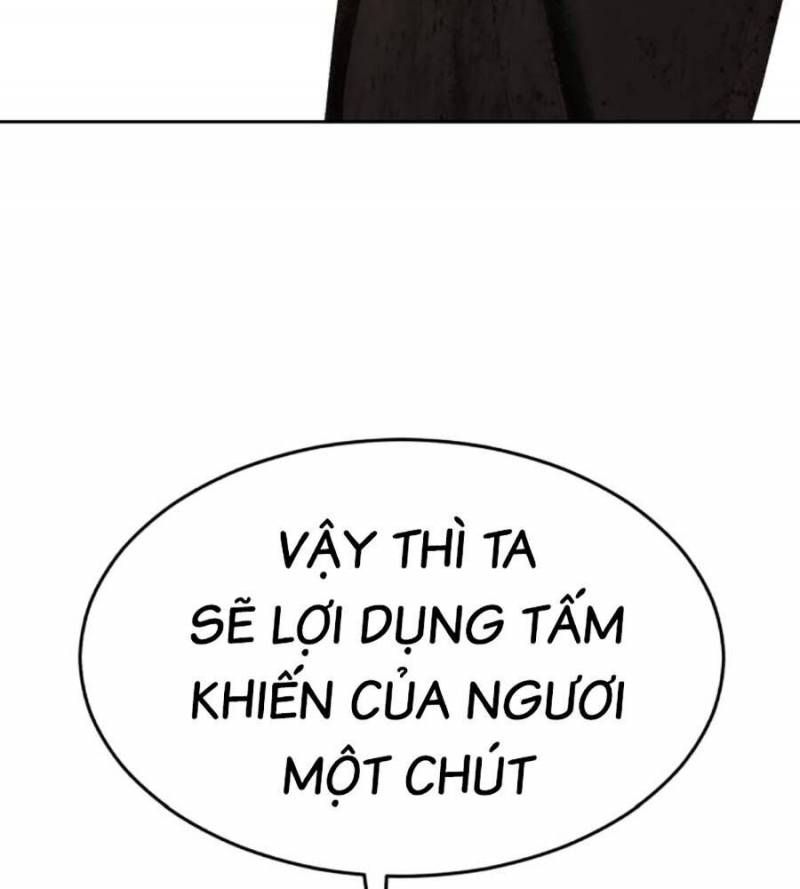 Chapter 236.5 - Trang 81