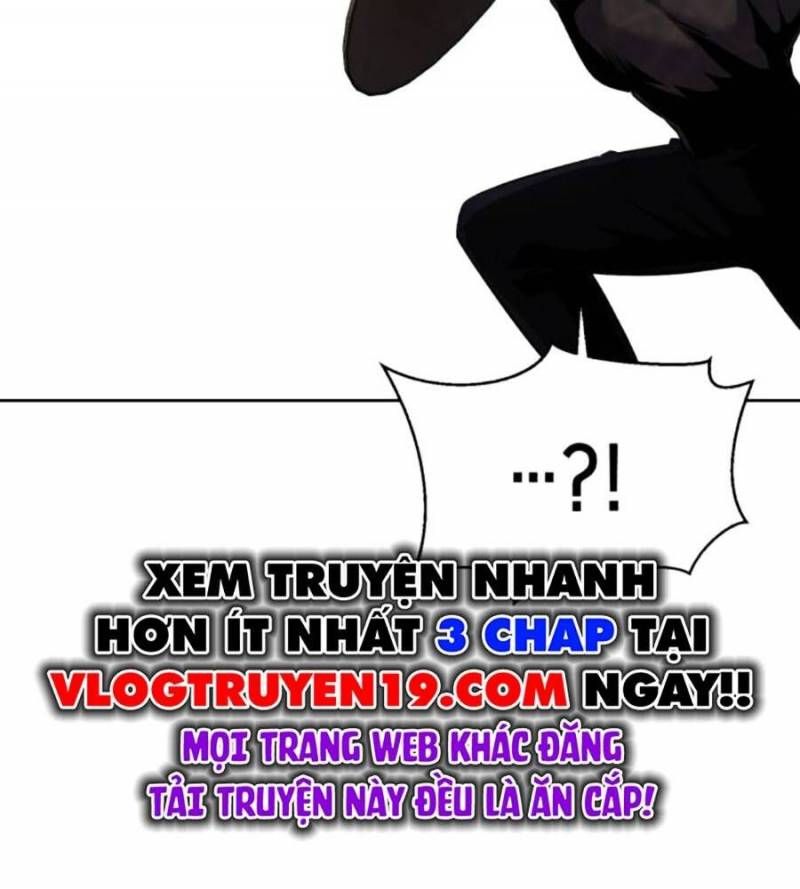 Chapter 236.5 - Trang 83
