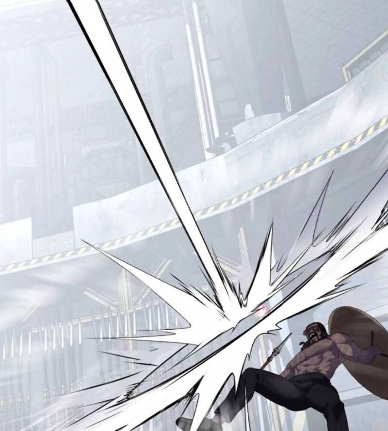 Chapter 236.5 - Trang 85