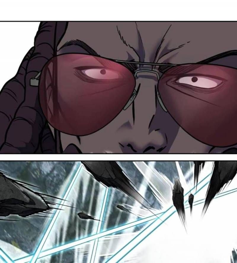 Chapter 236.5 - Trang 87