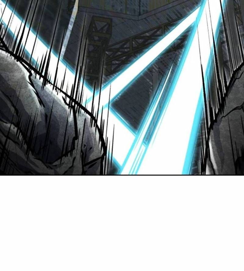 Chapter 236.5 - Trang 90