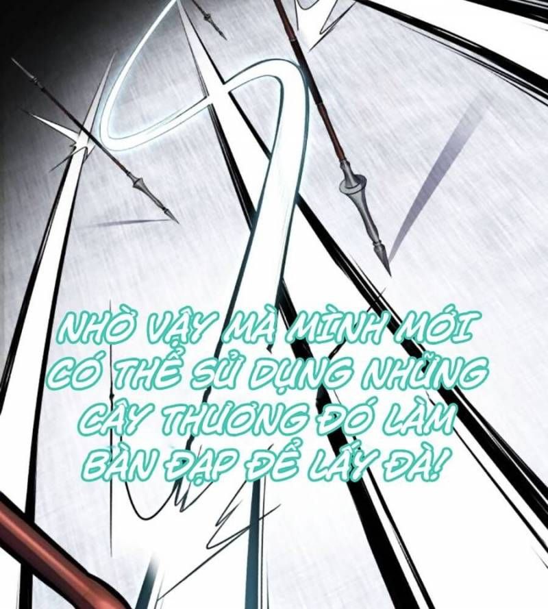 Chapter 236.5 - Trang 10
