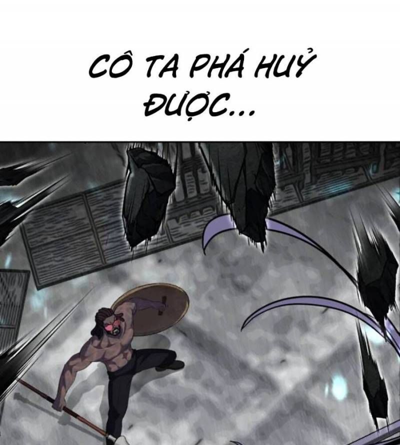 Chapter 236.5 - Trang 91