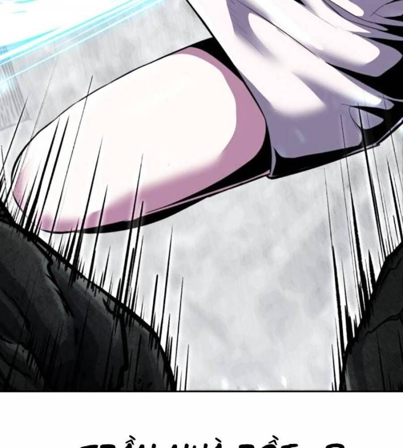 Chapter 236.5 - Trang 93