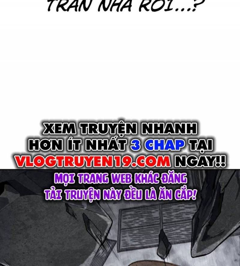Chapter 236.5 - Trang 94