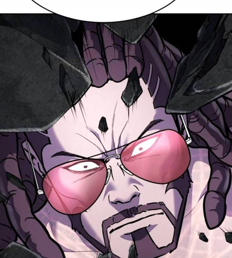 Chapter 236.5 - Trang 97