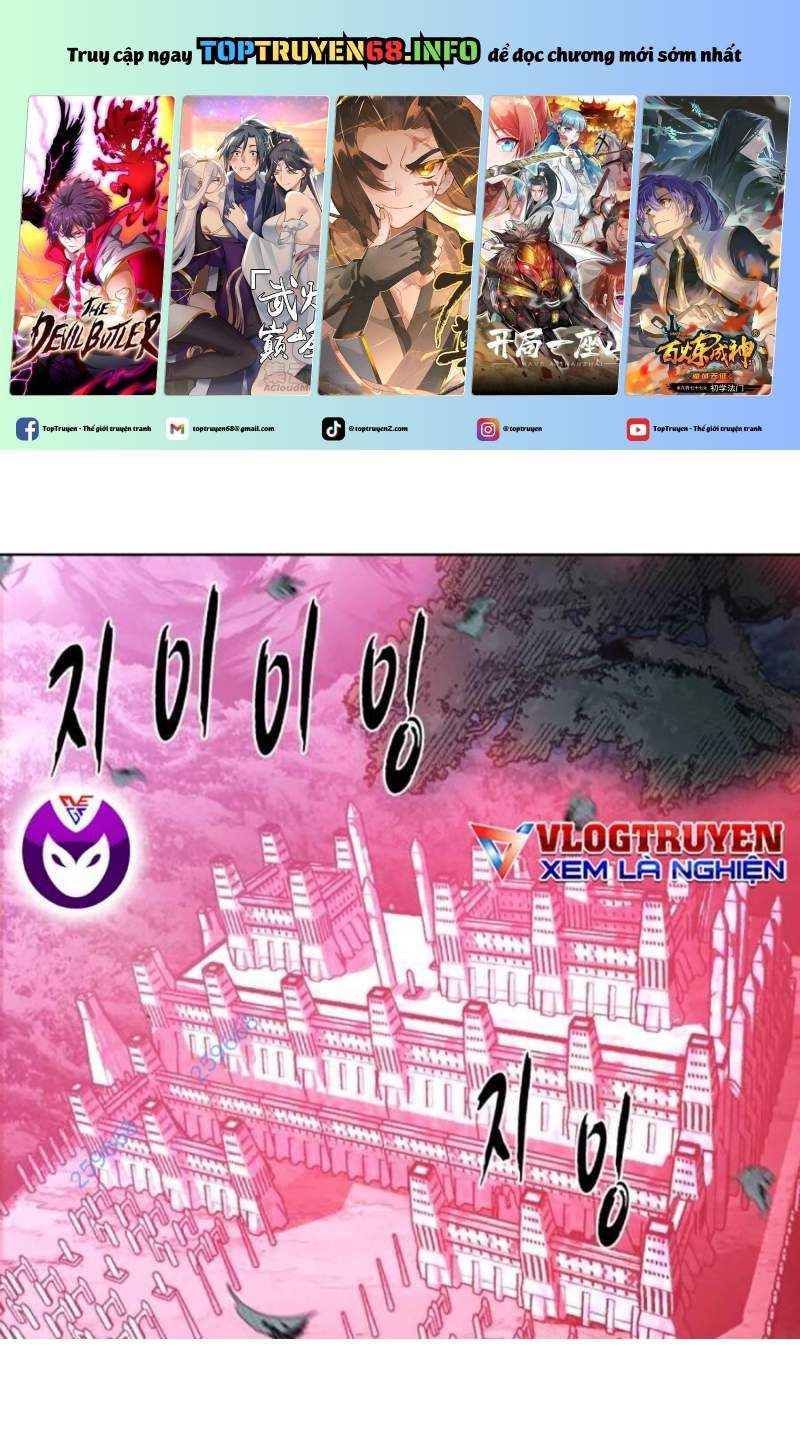 Chapter 236 - Trang 2