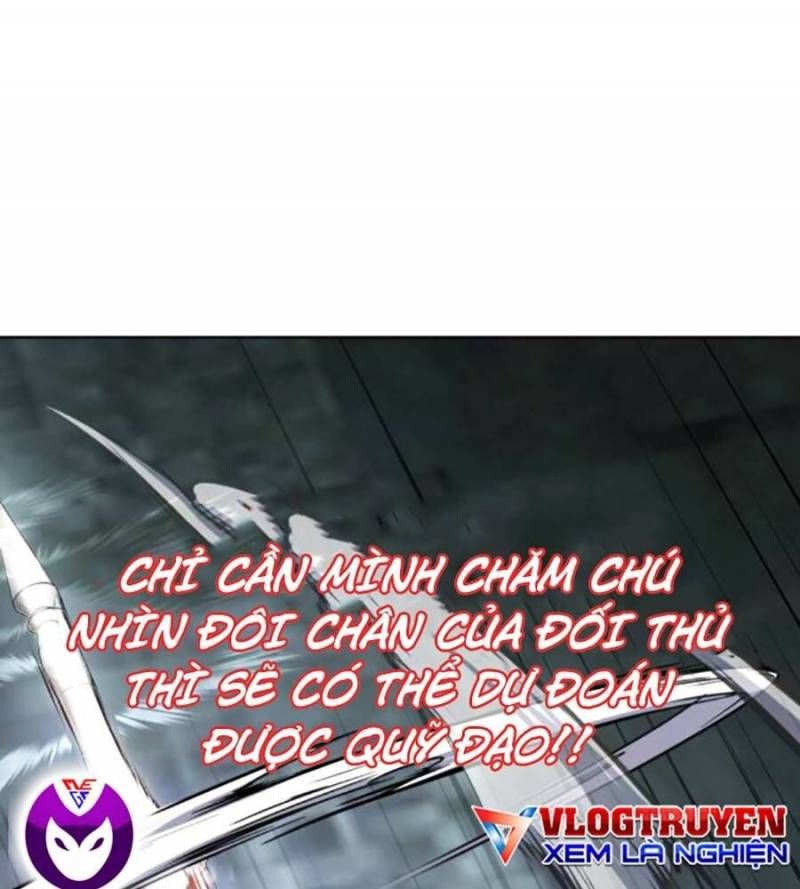 Chapter 236 - Trang 101