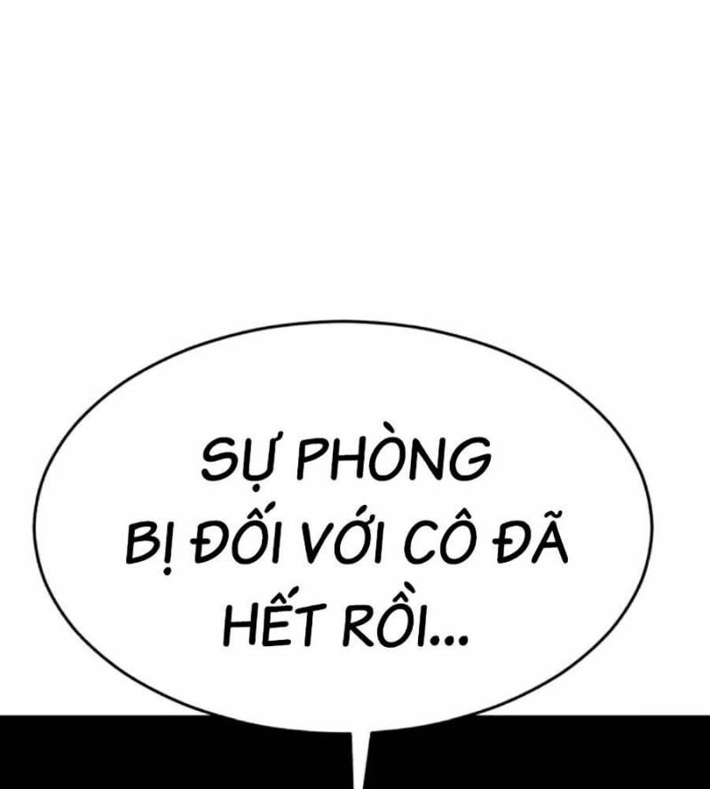 Chapter 236 - Trang 104