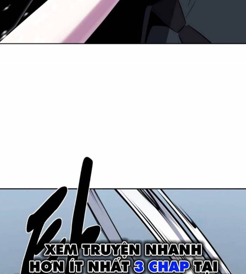 Chapter 236 - Trang 106