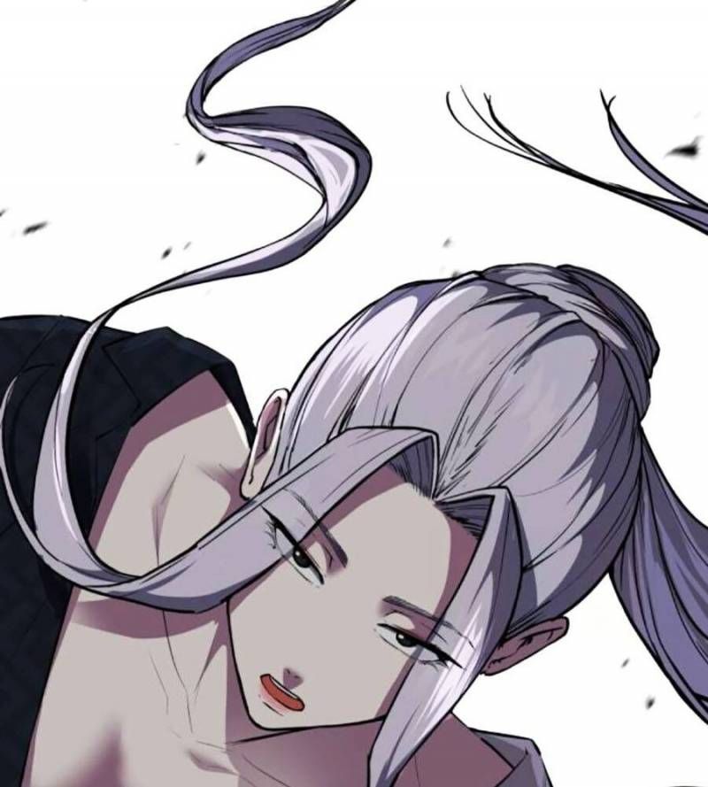 Chapter 236 - Trang 112