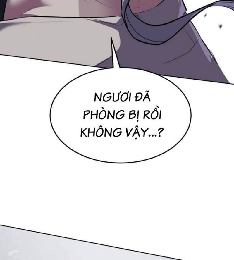 Chapter 236 - Trang 113