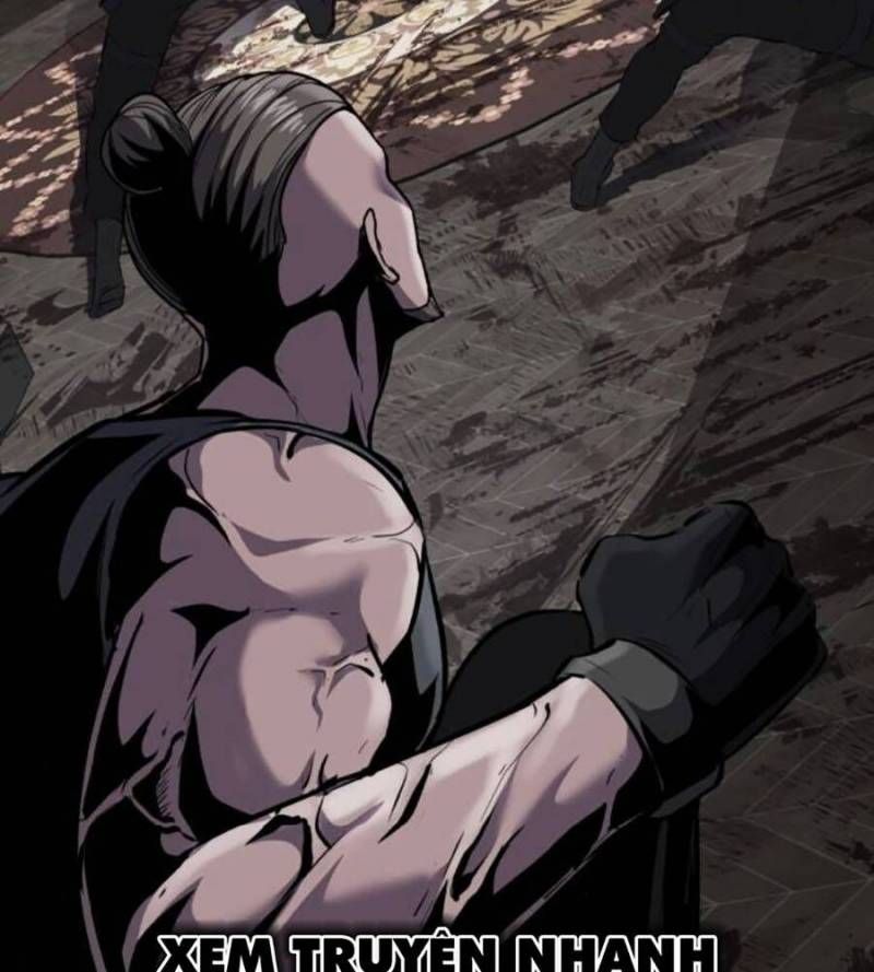 Chapter 236 - Trang 132