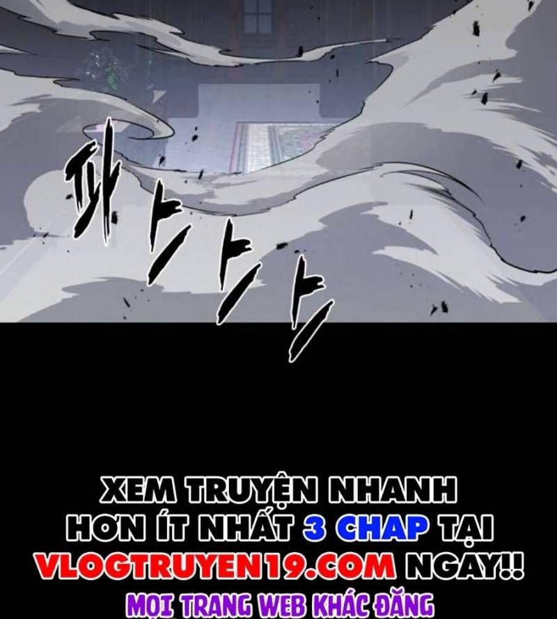 Chapter 236 - Trang 144