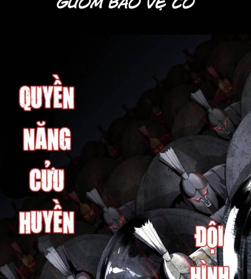 Chapter 236 - Trang 150