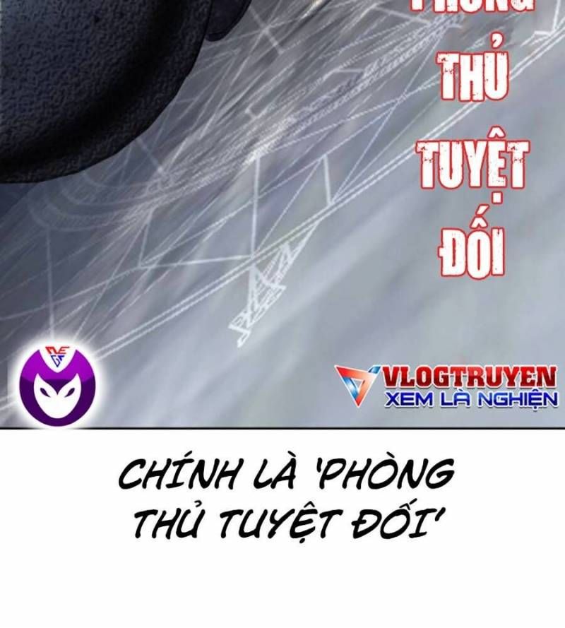 Chapter 236 - Trang 152