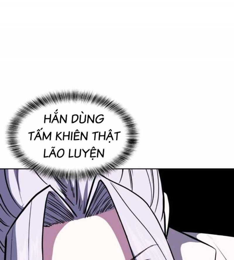 Chapter 236 - Trang 153