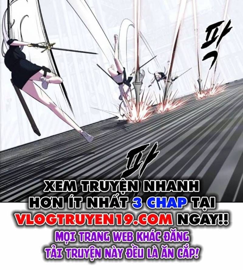 Chapter 236 - Trang 156