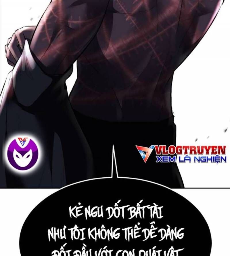 Chapter 236 - Trang 163