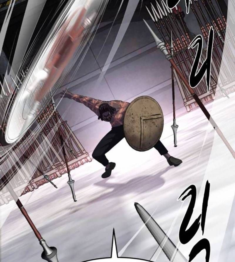 Chapter 236 - Trang 168