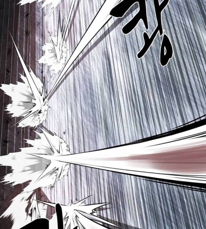 Chapter 236 - Trang 176