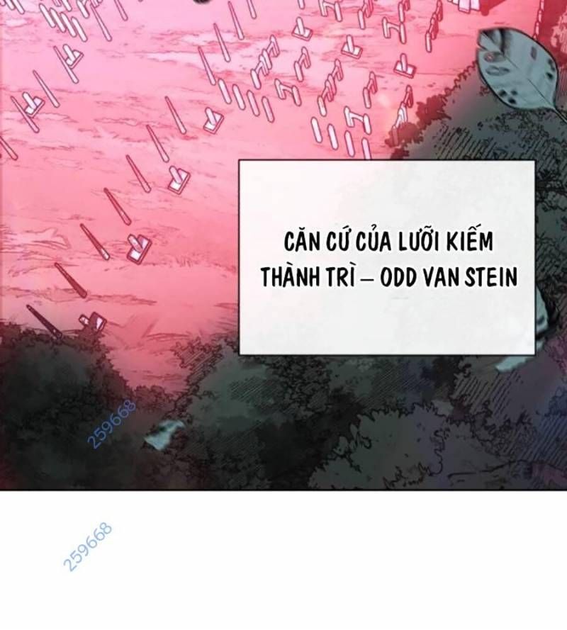 Chapter 236 - Trang 3