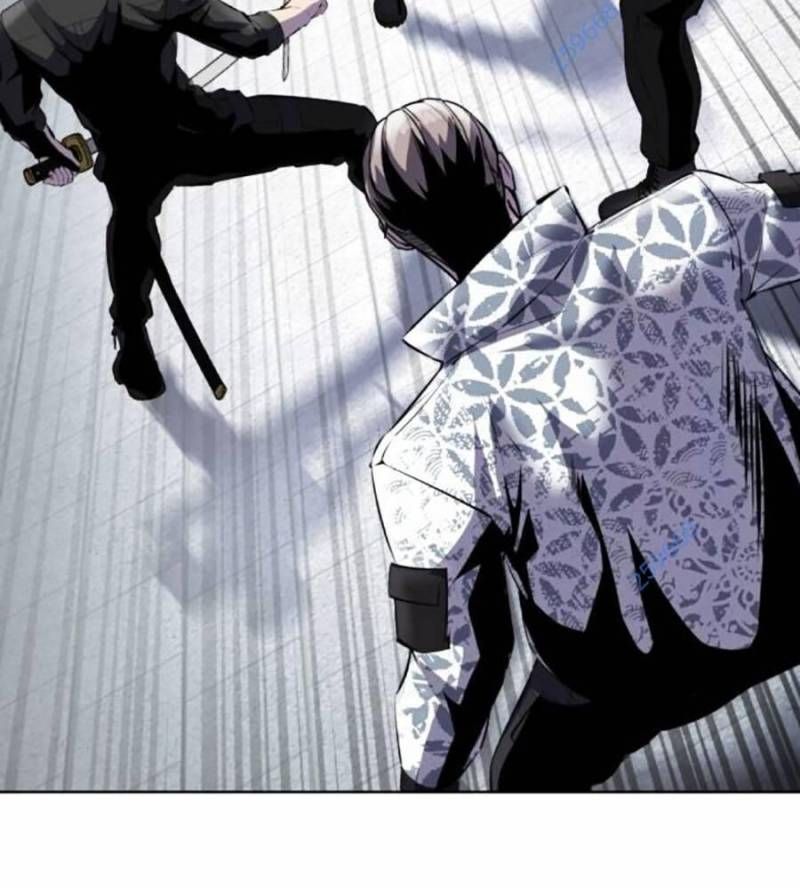 Chapter 236 - Trang 21