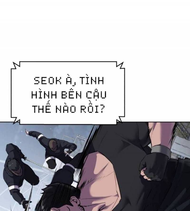 Chapter 236 - Trang 22