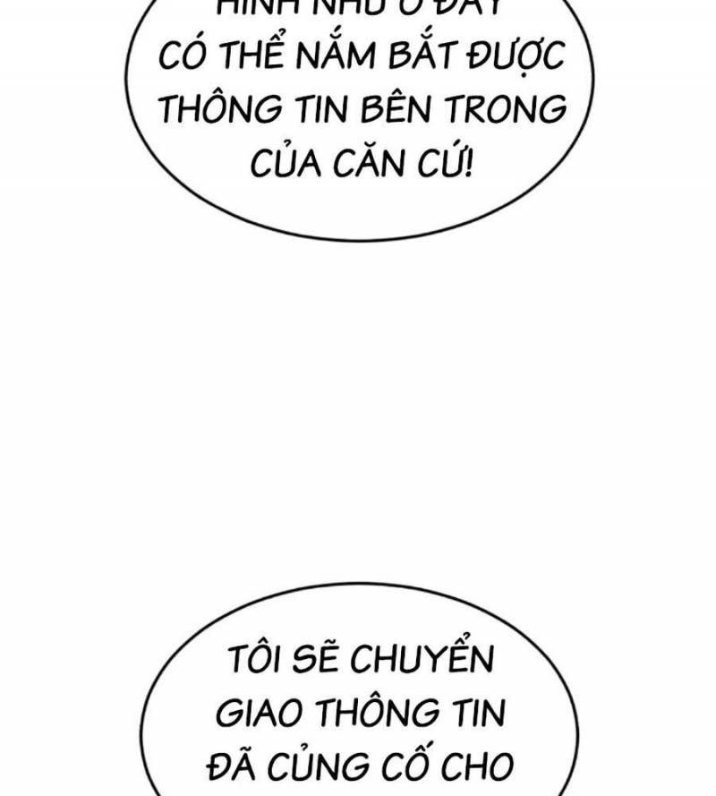 Chapter 236 - Trang 29