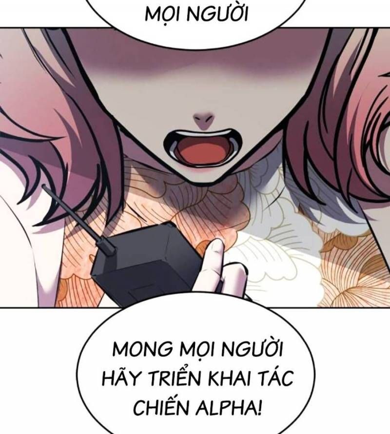 Chapter 236 - Trang 30