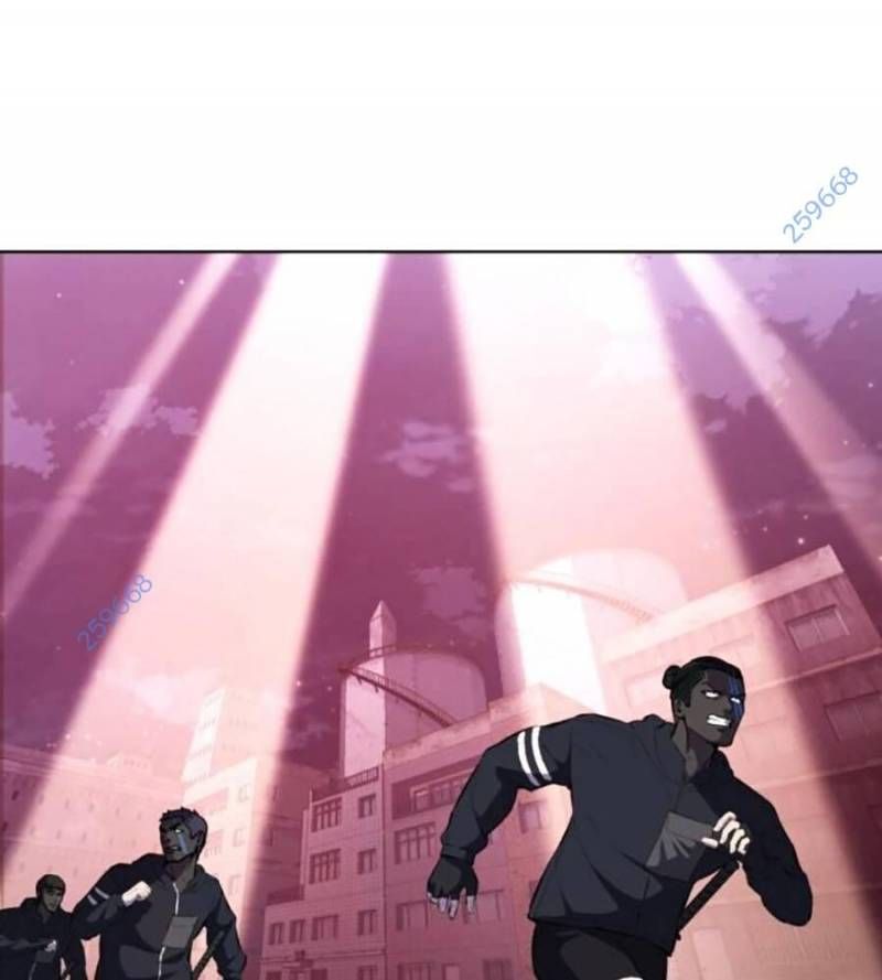 Chapter 236 - Trang 4