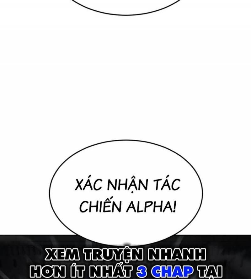 Chapter 236 - Trang 31
