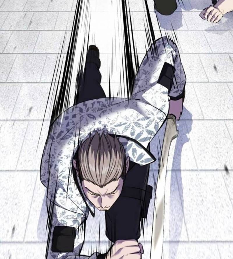 Chapter 236 - Trang 33