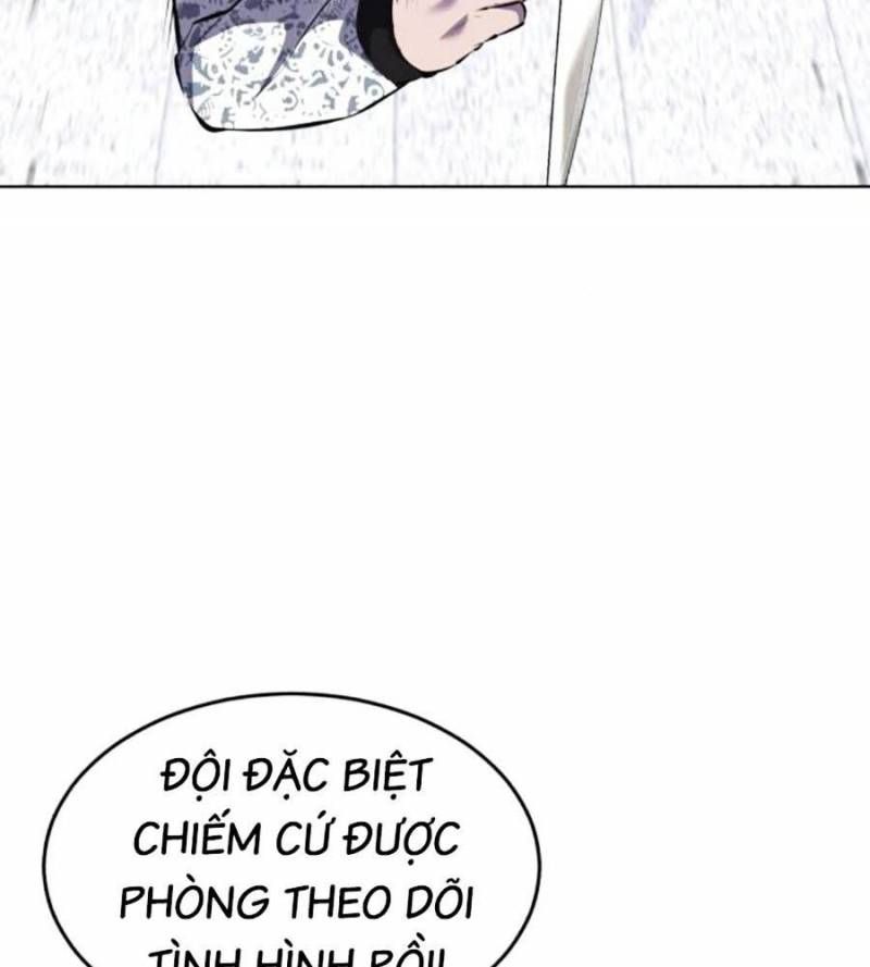 Chapter 236 - Trang 34