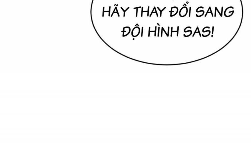 Chapter 236 - Trang 37