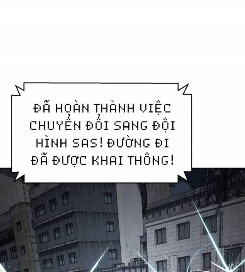 Chapter 236 - Trang 38