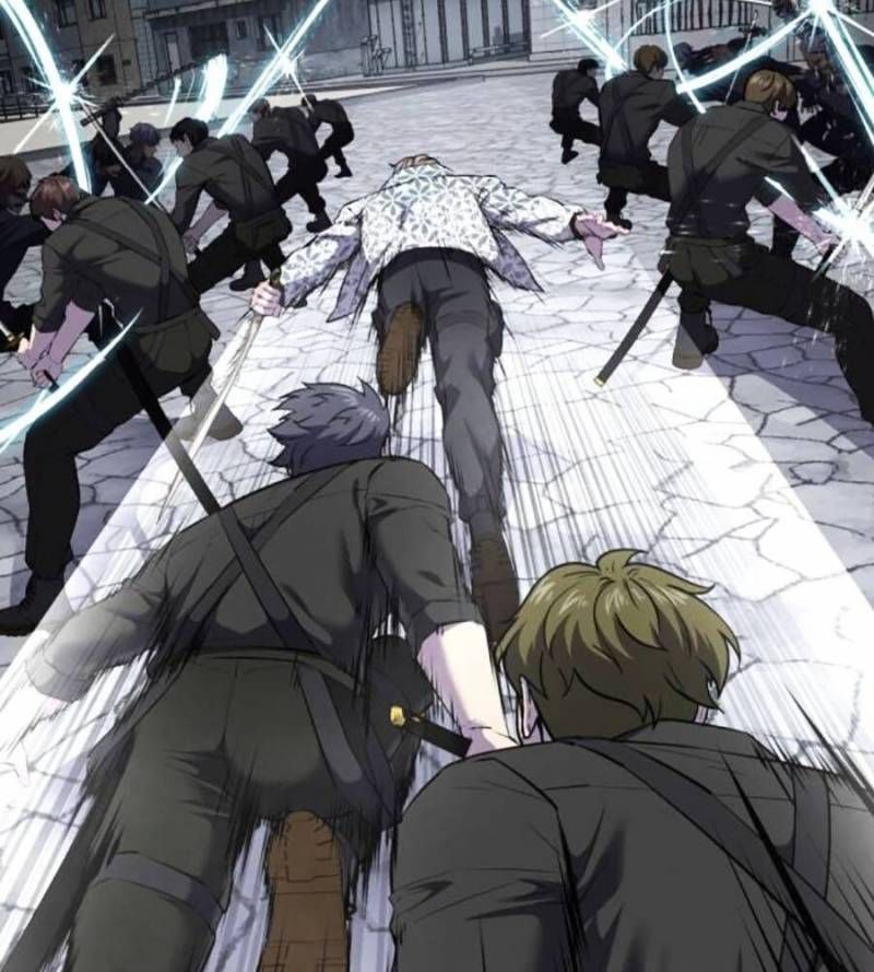 Chapter 236 - Trang 39