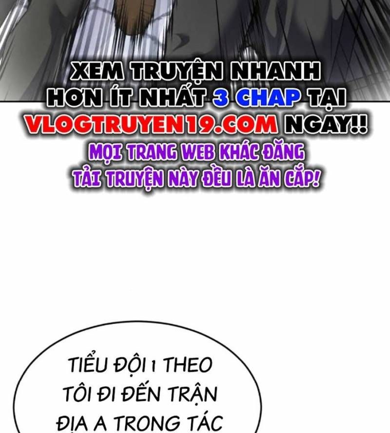 Chapter 236 - Trang 40