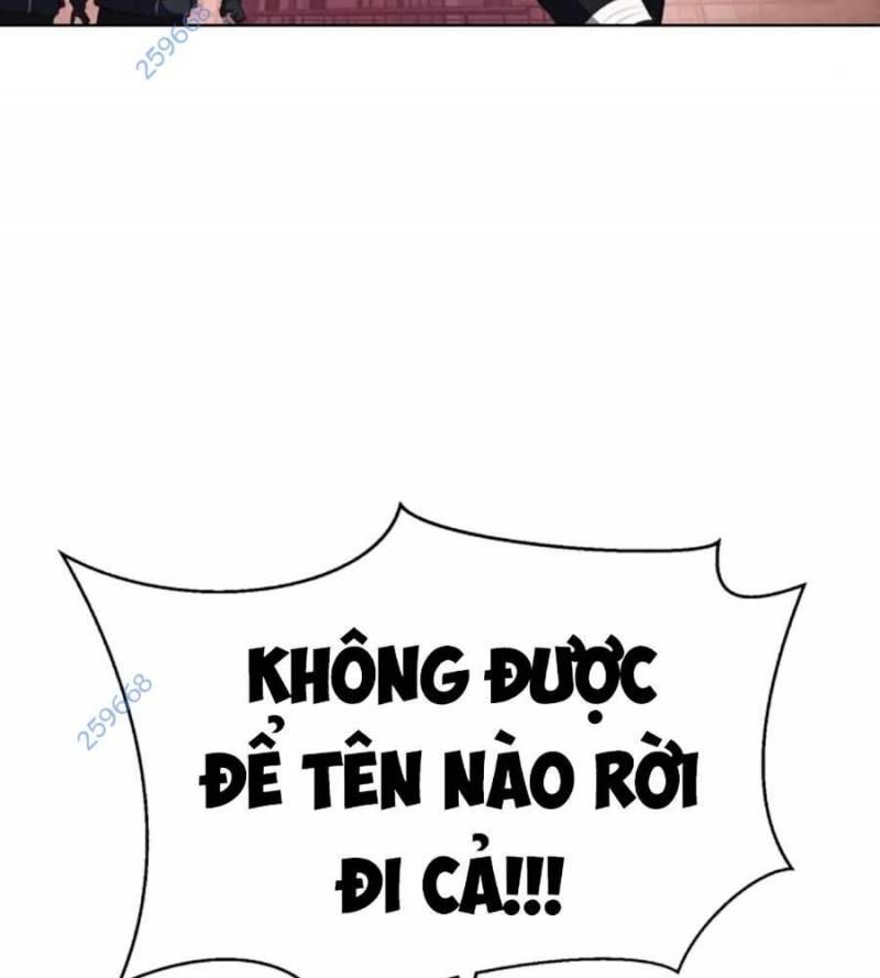 Chapter 236 - Trang 5