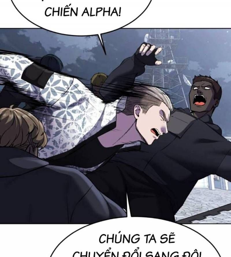 Chapter 236 - Trang 41
